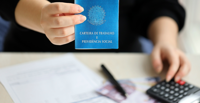 STF julga validade do trabalho intermitente