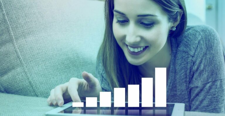 Transição em dezembro? Como o fim de ano pode, e deve, influenciar suas decisões