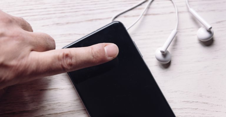 TST aceita gravação sem consentimento como prova contra empregador