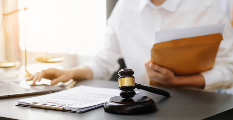 TST deve revogar súmulas e OJs obsoletas pós-reforma trabalhista