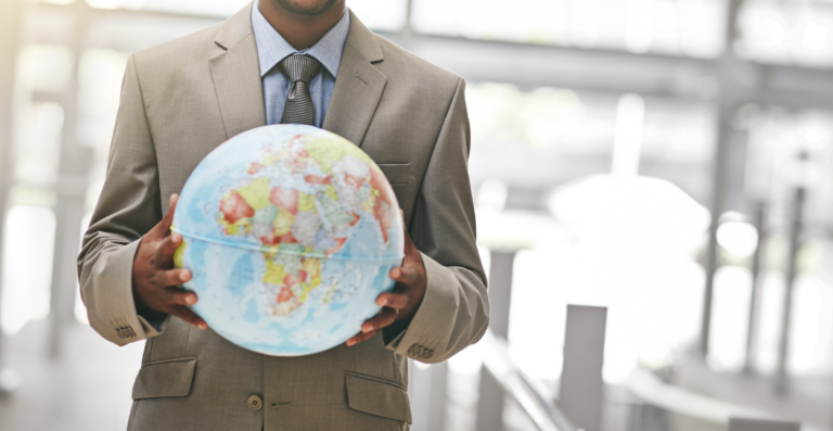 Regularização de bens: prazo final se aproxima para contribuintes