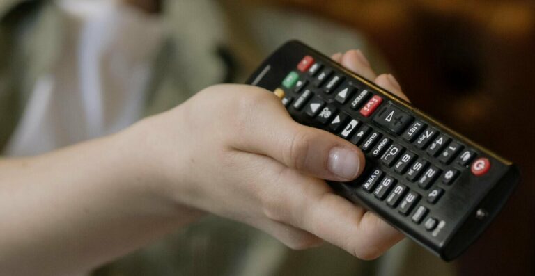 10 séries que exploram o ambiente de trabalho e seus dilemas