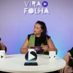 Vira a Folha: conheça o podcast sobre a rotina contábil