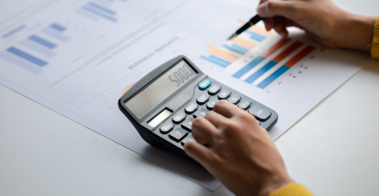 6 em cada 10 aposentados consideram valor do INSS abaixo do ideal