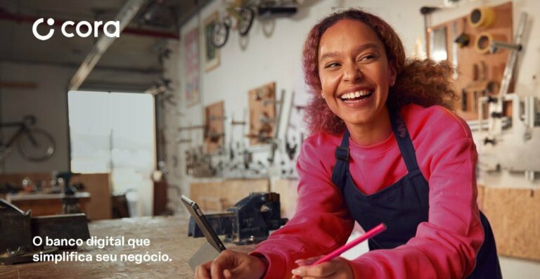 A relevância das PMEs no Brasil: por que Pequenos Negócios não são pequenos?