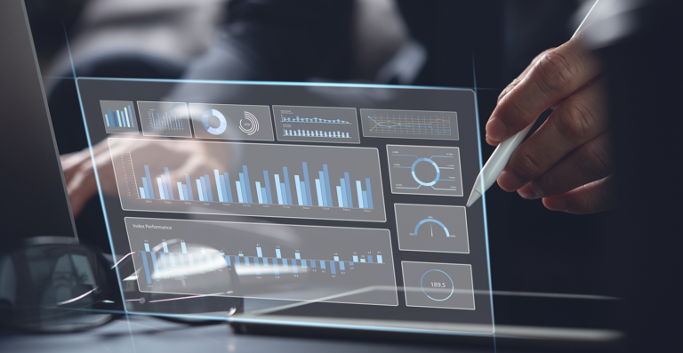 Além do Excel: ferramentas tecnológicas que revolucionam a análise tributária