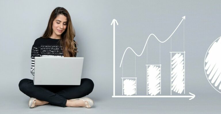 Mercado Financeiro 2025: Tendências e Oportunidades de Investimento