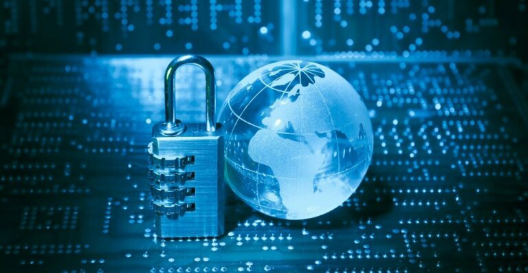 ANPD não multou empresas por violar LGPD em 2024
