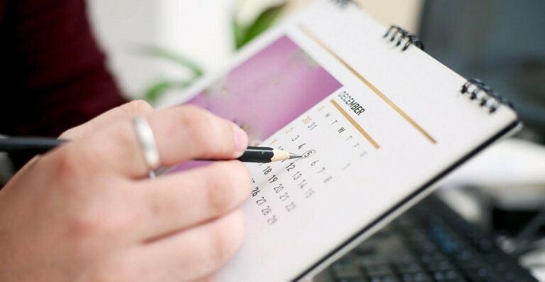 Datas comemorativas de 2025: oportunidades de vendas para empreendedores