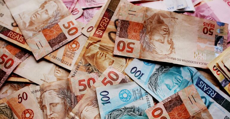 DREX substituirá o real em espécie? Como fica a fiscalização?