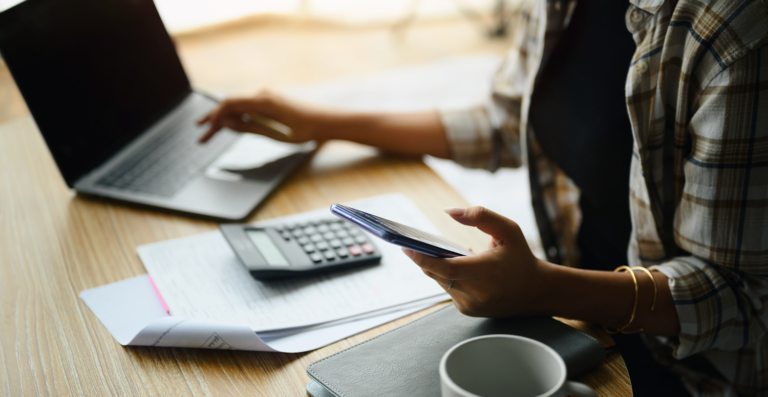 Transição da DIRF para o eSocial: tudo o que você precisa saber