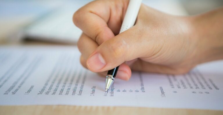 Isenção da taxa do exame de suficiência 2025: resultado e prazo para recurso