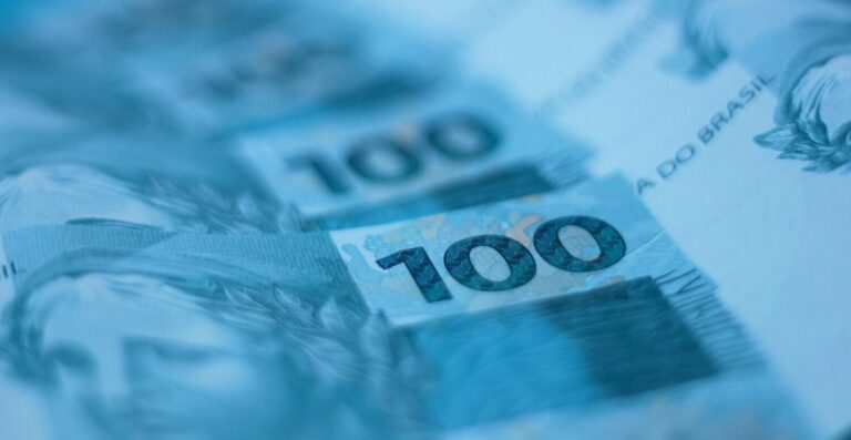Força-tarefa evita prejuízo de R$ 393,8 mi à Previdência