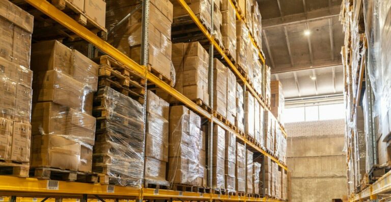 Greve de auditores fiscais trava 75 mil remessas e causa prejuízos