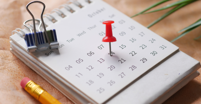 INSS: confira datas de pagamento dos benefícios em 2025