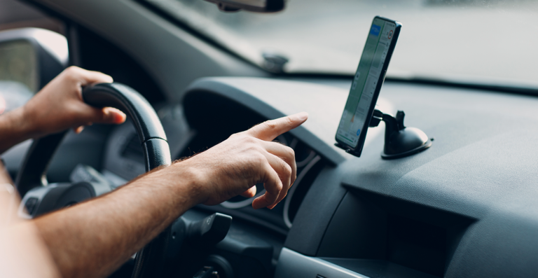 IRPF 2025: cuidados para o MEI e motorista de aplicativo