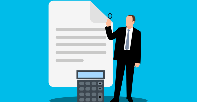 Limites para notificação de fusões ao Cade devem ser elevados