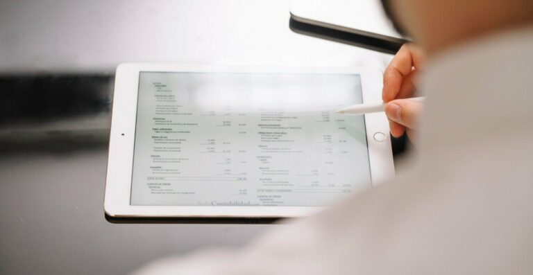 NF-e pode colocar MEIs e informais na mira da Receita Federal