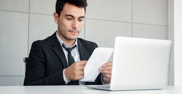 Novos tributos deverão ser informados na NF; entenda o que muda