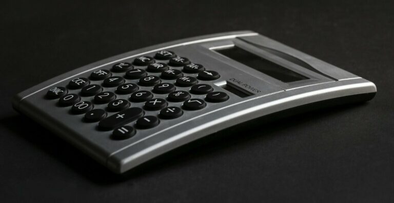 R$ 6 bilhões em tributos recuperados: como a Arte Fiscal está moldando o futuro do mercado tributário