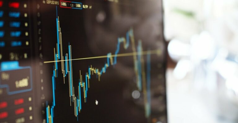 IR: fisco cruza mais de 160 dados além das movimentações financeiras