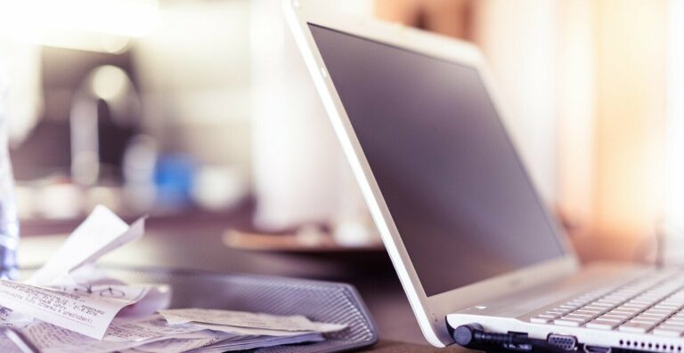 Recibos de serviços de saúde agora são inteiramente digitais no Brasil