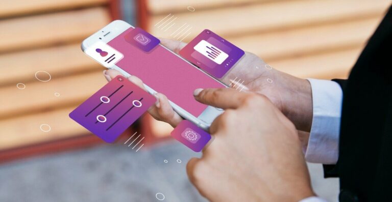 Empresas devem adotar novas medidas de segurança digital até março