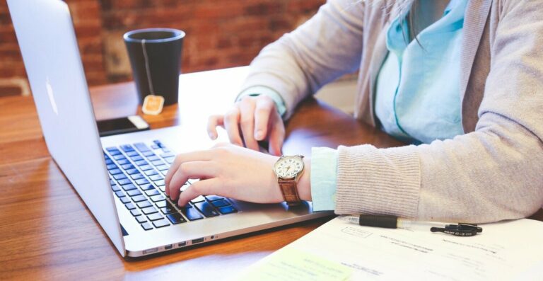 Sistema S: impactos em condenações trabalhistas e acordos