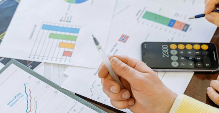 Split payment pode impactar o fluxo de caixa dos empresários?