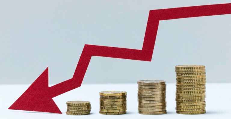 Taxa Selic: o que é e como ela afeta as pequenas empresas?