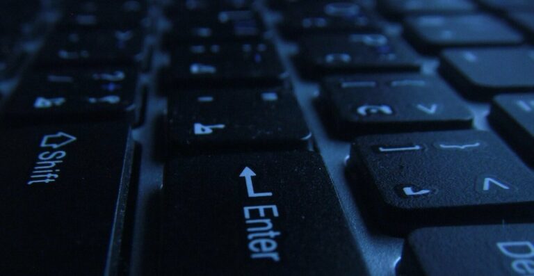 Dia da Privacidade de Dados: desafios e responsabilidades