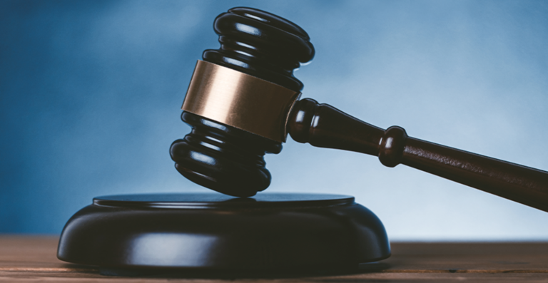 TST revela quais temas geraram mais ações na justiça do trabalho