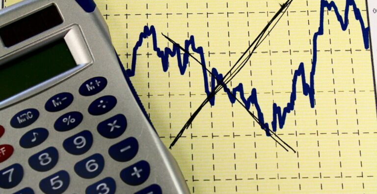 Reforma Tributária: impactos na precificação e fluxo de caixa