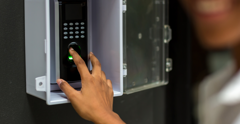 Controle de ponto eletrônico: o que muda com a Portaria 671/21?