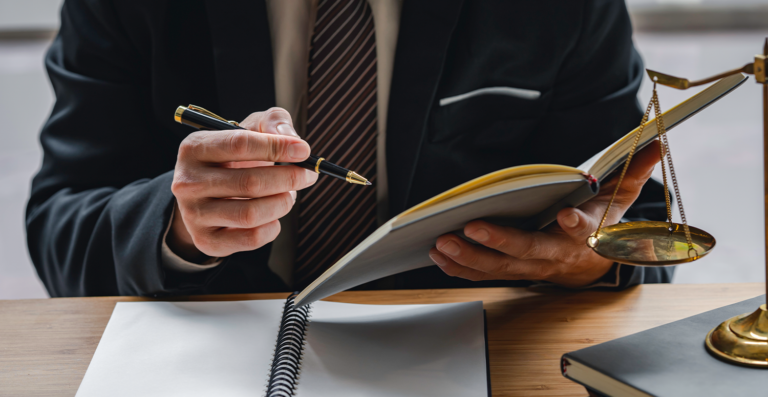 5 direitos que mais são pedidos na Justiça contra o INSS
