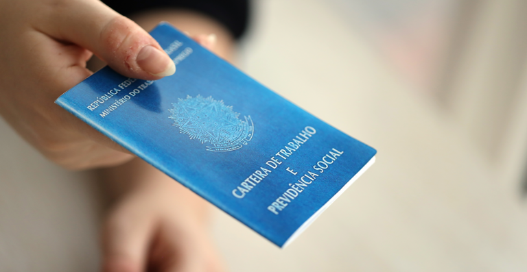 Abono salarial 2025: Caixa inicia pagamentos hoje (17)