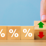 Anuidade CFC 2025: perdeu os descontos de janeiro? Veja novos valores