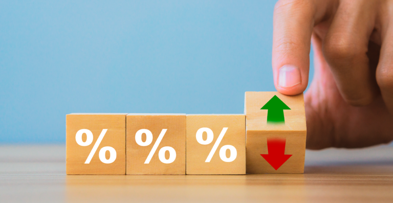 Anuidade CFC 2025: perdeu os descontos de janeiro? Veja novos valores