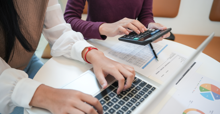 Senado aprova prorrogação de restos a pagar até 2026