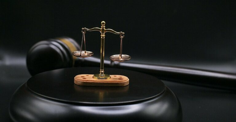 Bombril pede recuperação judicial para lidar com dívidas bilionárias; entenda
