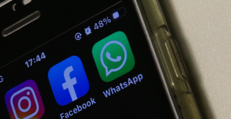 Caixa Tem permite desbloqueio e atualização via WhatsApp