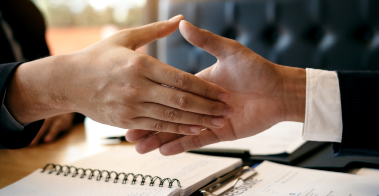 CFC e Sebrae discutem ampliação do programa Contador Parceiro