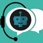 LGPD para Chatbots e IA: como garantir a conformidade?