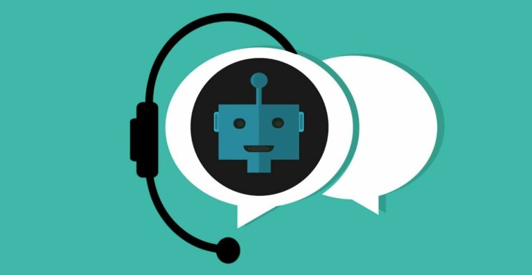 LGPD para Chatbots e IA: como garantir a conformidade?