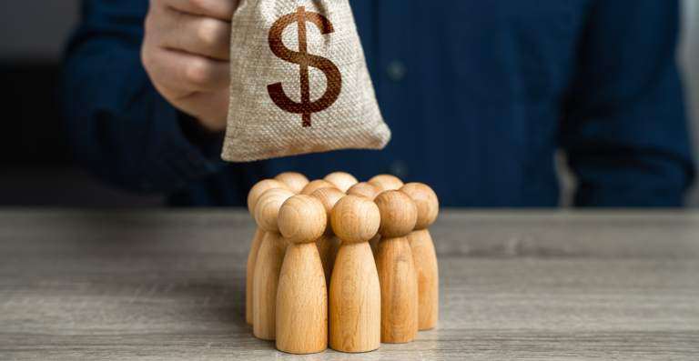 Comissão é salário ou indenização?