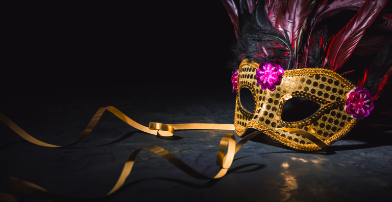 Como as empresas devem se preparar para o Carnaval?
