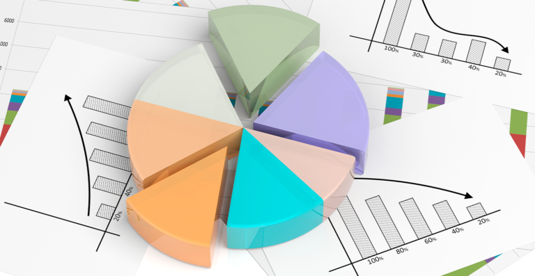 Como funciona a PLR e quem tem direito ao benefício?