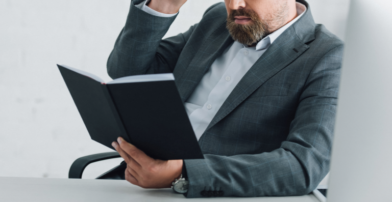 Liberada lista de auditores incluídos no Programa de Revisão Externa de Qualidade