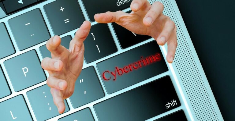 Web shells se tornam principal vetor de ataque em 2024, revela Cisco Talos