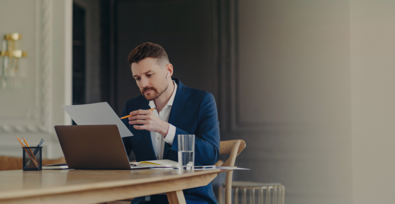 DAE eSocial: guia de arrecadação do empregador doméstico